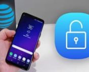 SIM Unlock AT&amp;T Samsung Galaxy S10 Plus/S10E/Note 9/8/8+/S9/S9 Plus/J7/S7/S6 &amp; ANY other Model by IMEI Code https://store.unlockboot.com/unlock-samsung-phone/nnSteps to Unlock AT&amp;T Samsung Galaxy Phones by IMEI 12-48h delivery:nn1. Visit the AT&amp;T Samsung Unlock page: https://store.unlockboot.com/unlock-samsung-phone/?service=1n2. Find an enter the IMEI of your device (dial *#06# to find).n3. Enter your name, email, and complete the checkout.n4. Check your email in 12-48 business