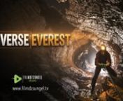 A 2197 m mély Krubera-Voronya barlang az Everest föld alatti megfelelője, bolygónk jelenleg második legmélyebb barlangja. A Kaukázus nyugati peremvidékén, Abházia szakadár államban található barlangrendszer feltárását az 1970-es években szovjet barlangkutatók kezdték el, és 2001 óta tartja a mélységi rekorder pozícióját. Ide eljutni egyszerre presztízs és kihívás. A magyar Inverse Everest expedíció 2016 augusztusában lejutott a világ búvárfelszerelés nélkü