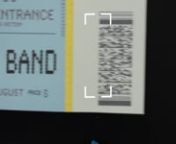 Scan barcodes and QR codes in a blink.nnPDF417 SDK works even on damaged or incomplete barcodes, and on a crumpled paper. Scanning is successful in low light or at an angle. Low-quality and low-resolution mobile cameras are supported. PDF417 is available as a Web API or mobile SDK for native iOS and Android, as well as for PhoneGap and Xamarin. nnFeatures: n- Fast scanning in real time (100-900 ms)n- Fully customizable UIn- Easy integration into any appn- Charset: full Unicode supportnnBarcode t