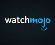 This is an opening motion graphics sequence for WatchMojo, one of the most successful video entertainment company on Youtube. The logo and visual identity was redesigned in January 2018 by me in collaboration with Cara Phillips (www.caraphillips-cd.com).