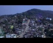 Yaisa Manipuri movie trailer 2019 from manipuri