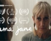 WRITTEN by Jenny DonheisernDIRECTED by Lisa Maria HallnPRODUCED by SLMBR PRTY FilmsnnProducers: Leah Donnenberg, Sarah Donnenberg, Kirstin VanSkiver, Sam ScaffidinnCASTnJane: Constance Shulman nKatia: Jenny Donheiser nCousin Roxy: Arielle SiegelnnCREWnDirector of Photography: Allison Andersonn1st Assistant Director: Alejandro Ramian2nd Assistant Director: Sofia Blancon1st Assistant Camera: Daniel Cardenasn2nd Assistant Camera: Aron RomanoffnProduction Designer: Pinky Guest nGaffer: Tom Chaves nK