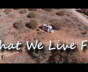 One of my favorite places in the world so far, Sedona Arizona. Absolutely great place to ride a motorcycle as well.nFilmed in 4k and down-sampled to 1080p. Used FilmConvert and AAV Color Lab to create a custom Orange and Teal LUT to give it a