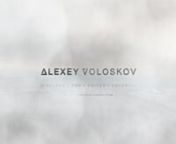 Special thanks to all my clients, partners, and friends who helped make this reel possible. I have had the pleasure to do what I love for a living and I never take it for granted. I&#39;ve worked alongside so many talented people and I am proud to finally show my reel. Much Love!nn- My Facebook https://www.facebook.com/alexeyvoloskovn- My Instagram https://www.instagram.com/alexeyvolos...n- All video you can see on my WEBSITE http://alexeyvoloskov.com/nnnIn this video you can see me as:nGRANITE BORN