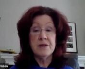 In this webinar, Dr. Johnson will teach advanced skills about couple psychotherapy based upon attachment science. Attachment science offers a potent model for therapeutic change, especially when dealing with anxiety and depression. Of all models of intervention, EFT most closely captures the essence of the attachment perspective. It targets the defining feature of survival-oriented human connection, namely strong emotion, and systematically shapes core bonding interactions with others. More than