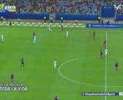 Las mejores acciones del lateral colombiano ante Argentina, correspondientes a la Copa América de Brasil 2019.