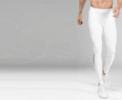 SHOP THE LOOK: https://squatwolf.com/product-category/women/nnExperience the perfection of leggings from the all-new Hera Collection. These leggings are designed to feel like a second skin, with its body-hugging fit to provide you with maximum comfort.nnWhether you use them in the gym as workout leggings or casual wear when hanging out with the girls, the Hera collection leggings are sure to make you feel like a goddess.nnFollow us on nInstagram: instagram.com/squat_wolfnFacebook: facebook.com/s
