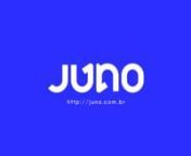 juno_website-homepage-video-original from juno