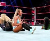 Bryan and Dave go over the four way match on Raw between Natalya, Alexa Bliss, Carmella and Naomi. Let’s just say it went a little too long. [July 16, 2019]nnBe sure to check out videos of Wrestling Observer Live, Figure Four Daily with Lance Storm, Filthy Four Daily and the Bryan &amp; Vinny Show in crystal clear, beautiful HD over at video.f4wonline.com! nnAlso be sure to check out this podcast in full, along with new episodes of Wrestling Observer Radio, Wrestling Observer Live, Filthy Four