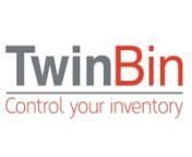 The TwinBin System is a two-bin kanban storage system that will save you time, money and effort whilst controlling your inventory.nnAdvantages of the TwinBin KanBan System:nnReduces stock outsnFirst In First Out (FIFO) stock rotationnProvides traceability of partsnReduces stock heldnFully modular –Easy to change and adapt to changes in workflow.nQuick and easy to installnJIT (Just In Time) servicennVisit us at www.TwinBin.com to find out more and request your sample.