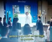 Discurso - My id is gangnam beauty from my id is gangnam beauty episode 16 eng sub