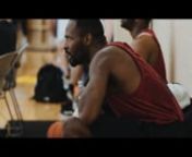 This was our second year in a row working with Sawdust City Sports &amp; Entertainment to create a recap video for their Sawdust City Classic event—an annual indoor state-wide adult 5-on-5 basketball tournament held in Oshkosh, WI. To learn more, visit them at: https://www.sawdustcitysports.comnnVideo directed &amp; edited by Alex Belville. nShot by Alex Belville &amp; Greg Conley.nnMusic by Sound Force.nnFilmed in 4K HDR with a Panasonic GH4 (in V-Log L) attached to an Atomos Ninja Flame. Vid
