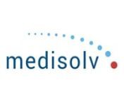 Medisolv celebrates 20 years in business this year. This video celebrates our diversity and the accomplishments of 20 years.