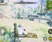 M.odo Battle Royale do Call of Duty MobilenAprenda a se tornar Um Sniper em Call of DutynCurso Sniper Básicohttp://bit.ly/CursoSnipperBásiconCurso Sniper Avançado http://bit.ly/CursoSniperAvancadonCurso Sniper Completo http://bit.ly/CursoSniperCompleto nTrata-se de uma