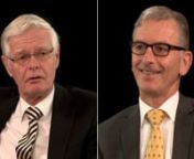 In this edition of BenchTV, Paul Bingham (Barrister – Owen Dixon Chambers West, Victoria) and Colin Purdy (Barrister – Edmund Barton Chambers, Sydney) discuss the ability of insurance companies to avoid cover for fraudulent non-disclosure in the context of superannuation insurance policies, and how cover can be avoided when the insured is the trustee and the beneficiary is a third party.nnSubscribers can watch the full episode at: https://benchtv.com.au/cletv/duty-of-disclosure-part-2-sharma