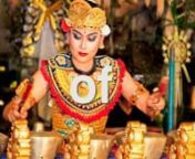 Have you ever visited the land of the gods, Bali indonisianBali enchants with its dramatic dances and colorful ceremonies, its arts, and crafts, to its luxurious beach resorts and exciting nightlife. And everywhere, you will find intricately carved temples.