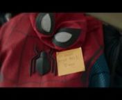 Spider-Man Far From Home - DIG \ from spider man far from home 123movies hq