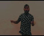 Wo ladki jo sabse alag hai choreography [Movie : Badshah] nM.A.D style [ Magic and Dance]nYou can connect with me on :n■■ Instagram : nhttps://www.instagram.com/thedesifreetylernn■■ Facebook : nFB page :nhttps://www.facebook.com/thedesifreestylernnFB profile :nhttps://www.facebook.com/dibyajeet.sarkar