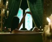 Ho Baby Doll Mein Sone Di ' Full Video Song HD Ragini MMS 2 - YouTube from baby doll video