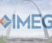 IMEG Corp. provided engineering design and services for the renovation and expansion of the Museum at Gateway Arch National Park in St. Louis. This short video provides highlights of the design and a look at the new and renovated spaces, which reopened to the public on July 3, 2018.