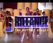 FOLLOW @DjRillance for realtime updates on Instagram and Twitter.