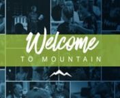 Visit https://www.mountaincc.org/wtm to sign up for the next gathering!