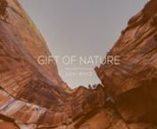 This is a video I realised during a little trip with my father and brother at the National Park of Zion and Bryce Canyon. We are three passionate about photography. We explored many sites to find nice landscapes and panoramas. Beautiful and inspiring park are they! I experimented for the first time my new Edelkrone slider setup to create some motion timelapses. I still have a lot to learn about this discipline but the potential and results are inspiring!nnEquipment:nNikon D850nNikon D810nNikkor