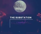 Season Two 2018 at The SUBSTATION. nthesubstation.org.aun1 Market Street Newport Victoria Australia.nnVideo footage courtesy of: nLIQUID ARCHITECTURE nCHANNELS FESTIVAL nnMusic Credit:nASUNA, 100 KeyboardsnnEdited by Tiny Empire