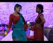 Pasig Gaya Saya Bhatar Nahi Aaya Singer Ravi Raj ka superhit song VRC Music EntertainmentnShare, Like, Comment &amp; Subscribe This Video Channelnnhttps://www.youtube.com/watch?v=reLJ1tzob9wnn#BhojpuriSongs #PasijGayaSaya #vrcmusicentertainment #lovesong