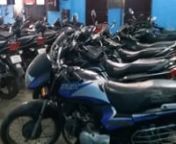 Buy and Sell Second Hand Bikes in Coimbatore, find 1000+ verified and good condition used bikes. We have complete list of used bikes for sale in Coimbatore like TVS Scooty Pep Plus, Suzuki Access, Yamaha FZ, Honda Activa, Bajaj Pulsar 150, Yamaha YZF R15, Yamaha RX 100, Honda CB Shine. ect Find largest stock of genuine, good condition, well maintained second-hand bikes for buy and sale.