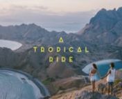 Follow me on Instagram: https://www.instagram.com/bbacalhau/nContact me: bbacalhau@gmail.comnnThis is the best of a short movie I shot during my 30 days trip through Bali, Lombok, Komodo and some other islands of Indonesia. A longer version is coming soon! nIt was shot with a DJI Mavic Pro, and a Sony a6500. Underwater footage was done entirely with a Gopro 5 with a 6in dome.nnMusic by Gustavo SantaolallannA special thanks to Sérgio Varanda, who made this possible.nnI hope you like it as much a