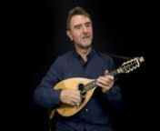 In this film, Nigel Woodhouse introduces the mandolin. The mandolin has been used by many composers across the centuries to give special colour to the orchestra, often evoking folk music. nnTABLE OF CONTENTS:n n00:00 Orchestral Extract: Mozart, Don Giovanni, Deh, vieni, alla finestran00:46 Composers who wrote for the mandolinn01:08 The Neopolitan mandolinn02:00 The origins of the mandolinn03:05 Mandolin vs Violin – Similarities and Differencesn04:33 Playing the mandolin – The Fretsn05:19 Pla