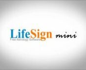 Download free Astrology software LifeSign Mini Now. Prepare personalised horoscope reports based on the date, time and place of birth.nAlso available in 8 different languages Hindi, Bengali, Telugu, Tamil, Marathi, Kannada, Malayalam and Oriya.nhttp://bit.ly/horoscope-software - Englishnhttp://bit.ly/free-kundli-software - Hindinhttp://bit.ly/oriya-astrology-software - Oriyanhttp://bit.ly/malayalam-jathakam-software - Malayalamnhttp://bit.ly/free-kannada-astrology-software - Kannadanhttp://bit.l