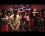 Mafikizolo - Ofana Nawe ft. Yemi Alade from yemi