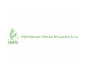 Mombasa Maize Millers is a Superbrand.nn-----nnSubscribe to Superbrands TV today: nnYouTube: https://goo.gl/U6IfvFnnFacebook: https://goo.gl/wrBqkknnFacebook (Superbrands Limited): https://goo.gl/twsduinnInstagram: https://goo.gl/DZmRw1nn------nnMombasa Maize Millers is a Superbrand.nnMombasa Maize Millers are the largest millers of maize and wheat in Kenya producing both maize flour and wheat flour under the Taifa brand and animal feeds under the brand name Faida Feeds.nnFounded by the brothers