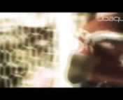 K'naan - Wavin' Flag - South Africa FIFA World Cup 2010 Official Theme Song from 2010 world cup official song