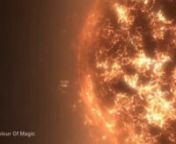 A compilation of some of the commercial and television projects that i have worked on as a vfx artist and 3d generalist over the past three years. nnVFX artistnshowreel 2010nshot breakdownnnThe Colour of Magic:Look development, simulation and rendering of the &#39;Star&#39; (fluid/particle simulation).nnNescafe, &#39;the keeper&#39;:Look development, simulation and rendering of the spark, for the commercial as well as the web and print campaigns (particle simulation).nnSony &#39;Bond&#39;: Setup and simulation of o