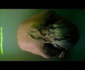 Yellow Claw’s track, “Villain” plays with feelings of isolation. Dimly-lit environments and evocative cinematography come together to form the juxtaposition of romance and loneliness.nnDirector – Lisette DonkerslootnDoP – Boas van Milligen BielkenEditor – Fatih TuranGrading – Erik @ De GrotnVisual Effects – Darlings Post ProductionsnProducer – Senne De Beuln1st AD – Jennifer Piaseckin1st AC – Alexander Beyne n2nd AC – Lenny LunSteadicam Operator – Auke VerhoeffnGaffer 
