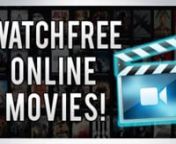 If the movie&#39;s website asks you to register with them to download the movie, then it might not be the right one. Top free movies online(https://gomovies.cd/) allow its users to watch movies for free so make sure that you are not charged.