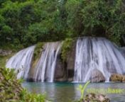 Day 4 was a real treat for participants and trainers. Awesome training followed by a visit to one of the best waterfalls in the area.nnCheck out the video and don&#39;t forget to subscribe to win this trip! Check out the details here.nhttp://www.fitnessbasecamp.com/cmsPag…/win_a_trip_to_jamaicannIf you don&#39;t win you can still come!nhttp://www.fitnessbasecamp.com/cmsPages/wellness_retreatnn��� f-Stop Movies Imran Stephen Photography @plentybuttah M Guys Productionnn� ��
