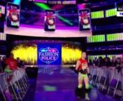 WWE Main Event 2018.09.28 Tyler Breeze vs Apollo Crews from wwe apollo crews