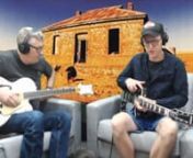 We&#39;re back with an all OZ rock show. For full lessons go to patreon.com/guitarcolonel.nnMidnight Oil (known informally as