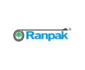 RanPak-LongVideo01 from pak long video