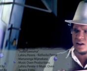 Sudu Gawuma - HD (Lahiru Perera &amp; Nathasha Perera)nnFree Download this High Definition - HD Sinhala Music Video SongnnVisit: http://www.LankaChannel.lk