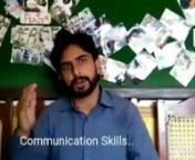 Video 1 by Riaz Nadeem for Teacher Educator Awardnn1. Professional Development n2. Feedback from Trainees n3. Common vs Modern teaching Model