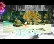 Vidéo Chronique Kekra from kekra kekra