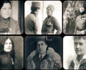 This short film describes some of the remarkable women who experienced the first World War as doctors, soldiers, nurses and educators in Serbia and along the Eastern Front.nnFor more, see Women&#39;s War, 1914-18 - a freely available app for tablet computers, available on iOS and Android app stores.nniOS: itunes.apple.com/au/app/ww1-women/id1434245597?mt=8nnAndroid: play.google.com/store/apps/details?id=au.net.abc.womanatwar