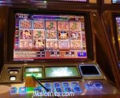 LIVE PLAY JACKPOT ON CLEOPATRA II JACKPOT ON &#36;10 DOUBLE GOLD SLOT BELLAGIO CASINO.nnnVistit my Youtube channel, https://www.youtube.com/c/JFKSlotHitsFLIPPINNDIPPIN nnnExclusive Tips &amp; Strategies: https://vimeo.com/ondemand/flippinndippinnnnTIPS &amp; STRATEGIES!!!: https://vimeo.com/ondemand/jfkslothitsnnnOrder Now... Tips and Strategies on slots- visit our website: https://jfkslothits.com/nnnFLIPPIN N DIPPIN CLUB!!!:https://jfkslothits.com/product/flippin-n-dippin-gold-member-club-1-year-