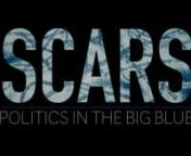 SCARS: Politics in the big Blue from insights blue