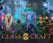 Learn more at www.classcraft.com